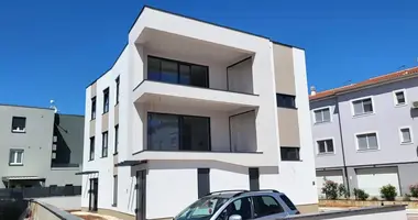 Apartamento 1 habitacion en Pola, Croacia