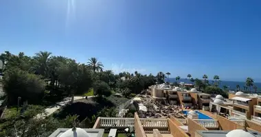 1 bedroom apartment in Arona, Spain