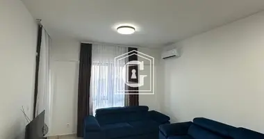 Mieszkanie w Becici, Czarnogóra