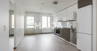 Квартира 2 комнаты в Nikkila, Финляндия