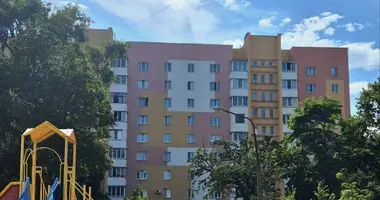 Квартира 4 комнаты в Гомель, Беларусь