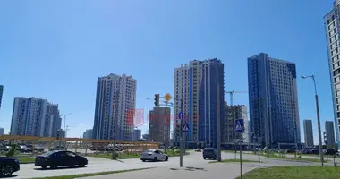 Geschäft 33 m² in Minsk, Weißrussland