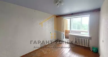 Wohnung 3 Zimmer in Brest, Weißrussland