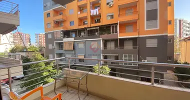 Apartment in Vlora, Albania