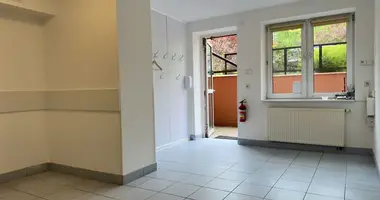 Apartamento en Lodz, Polonia