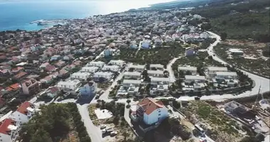 Villa in Opcina Postira, Kroatien