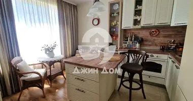 Appartement 1 chambre dans Ravda, Bulgarie