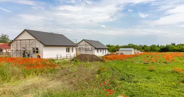 Casa 4 habitaciones en Szekesfehervari jaras, Hungría