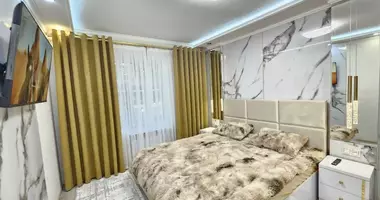 Квартира 3 комнаты в Бешкурган, Узбекистан