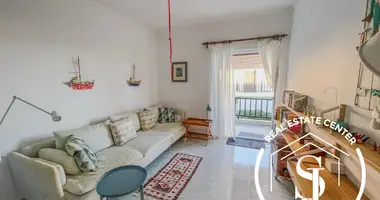 1 bedroom apartment in Pefkochori, Greece