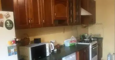 2 room apartment in Odesa, Ukraine