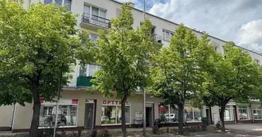 Коммерческое помещение 164 м² в Пясечно, Польша