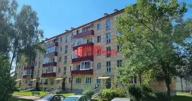 Mieszkanie 2 pokoi w Szczuczyn, Białoruś