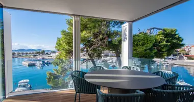 Villa in Durrës, Albanien
