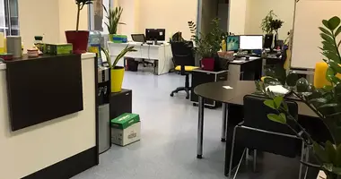 Pomieszczenie biurowe 112 m² w Moskwa, Rosja