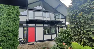Villa 5 chambres dans Pinki, Lettonie