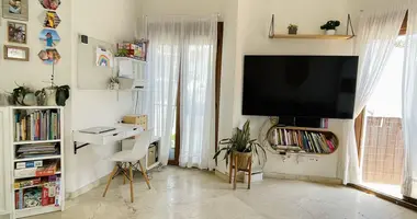 Appartement 2 chambres dans Benahavis, Espagne