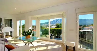 Villa in lAlfas del Pi, Spanien