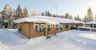 Дом 4 комнаты в Кеми, Финляндия