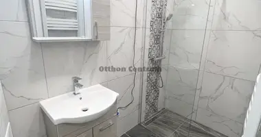 1 room apartment in Budapest, Hungary