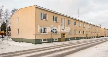 1 bedroom apartment in Raahe, Finland