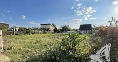 House in Brest, Belarus