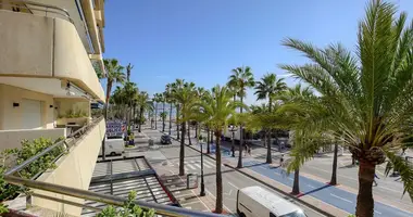Appartement 2 chambres dans Marbella, Espagne