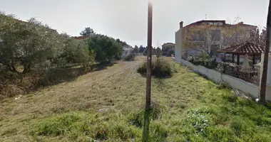 Plot of land in Agios Pavlos, Greece