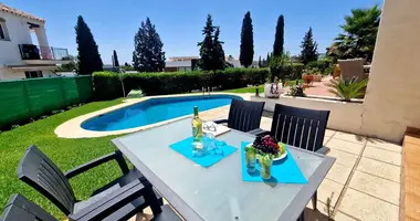 2 bedroom house in Mijas, Spain