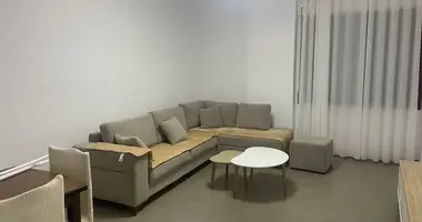 1 bedroom apartment in Bashkia Vlore, Albania
