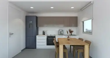 1 bedroom apartment in Limassol, Cyprus