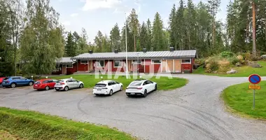 Apartamento 18 habitaciones en Korsholm, Finlandia