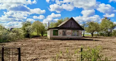 Casa en Parsajski selski Savet, Belarús