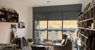 Appartement 2 chambres dans Jérusalem, Israël
