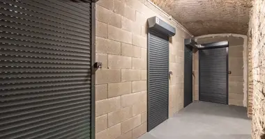 Entrepôt 97 m² dans Riga, Lettonie