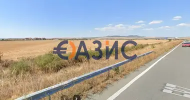 Участок земли в Равда, Болгария