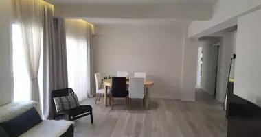 4 bedroom apartment in Municipality of Thessaloniki, Greece