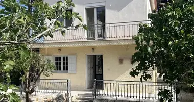 Chalet 2 chambres dans Municipality of Loutraki and Agioi Theodoroi, Grèce