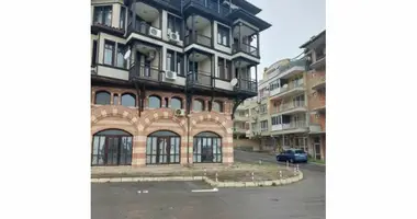 Apartamento en Nesebar, Bulgaria