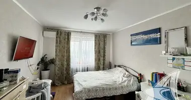 1 room apartment in Brest, Belarus