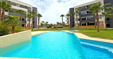 Wohnung 2 Schlafzimmer in Orihuela, Spanien