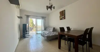 Apartamento 1 habitacion en Pafos, Chipre