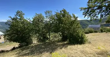 Parcela en sh 150, Georgia
