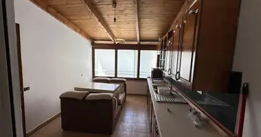 Wohnung 1 zimmer in Durrës, Albanien