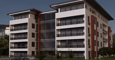 Apartamento 2 habitaciones en Acra, Ghana