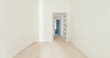 Apartamento 3 habitaciones en Cracovia, Polonia