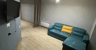 Apartment for rent in Ortachala in Tiflis, Georgien