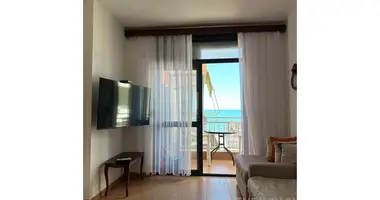 Apartamento 2 habitaciones en Bashkia Durres, Albania