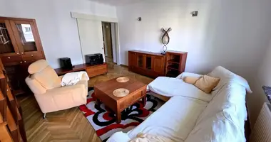 Appartement 2 chambres dans Varsovie, Pologne