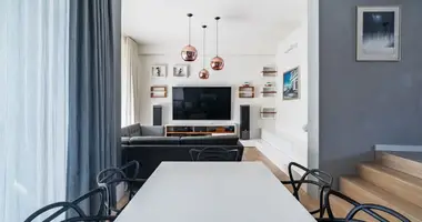 Habitación en Voivodato de Pomerania, Polonia